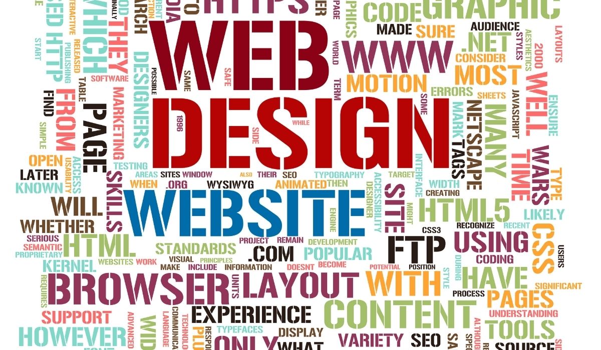 Azdavay Web Site Tasarım